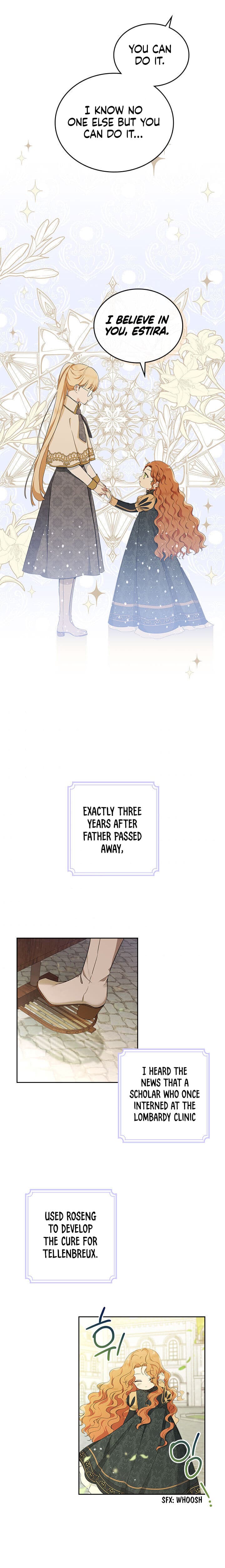 Page https://readmanhwaverse.com/images/kunmanga/ill-be-the-matriarch-in-this-life/chapter-31/19.jpg