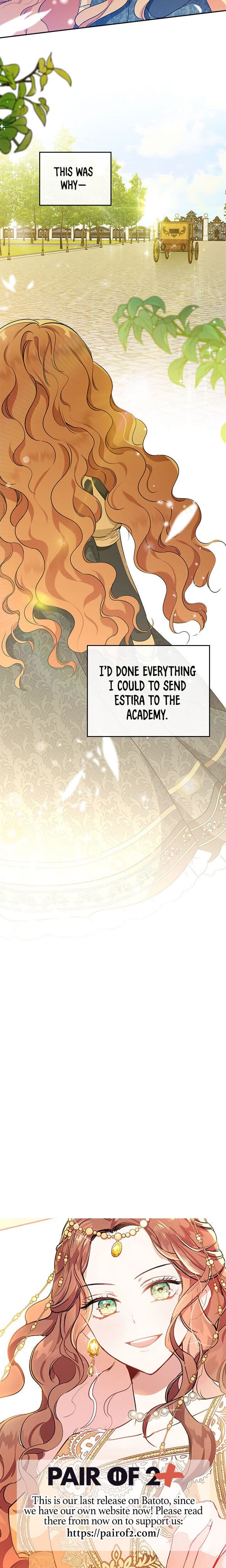 Page https://readmanhwaverse.com/images/kunmanga/ill-be-the-matriarch-in-this-life/chapter-31/21.jpg
