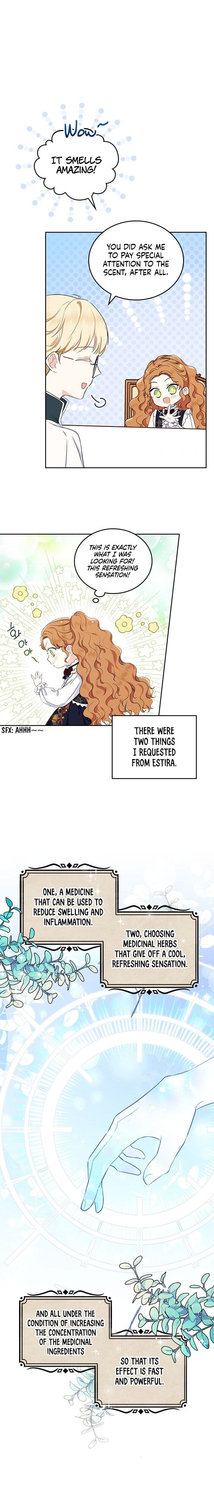 Page https://readmanhwaverse.com/images/kunmanga/ill-be-the-matriarch-in-this-life/chapter-31/3.jpg