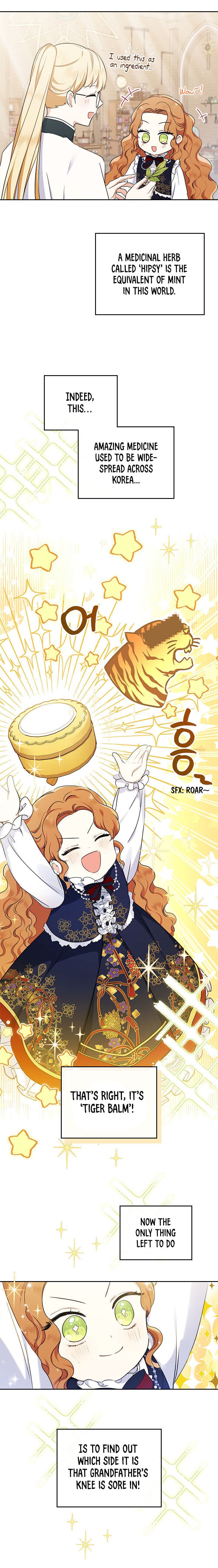 Page https://readmanhwaverse.com/images/kunmanga/ill-be-the-matriarch-in-this-life/chapter-31/4.jpg