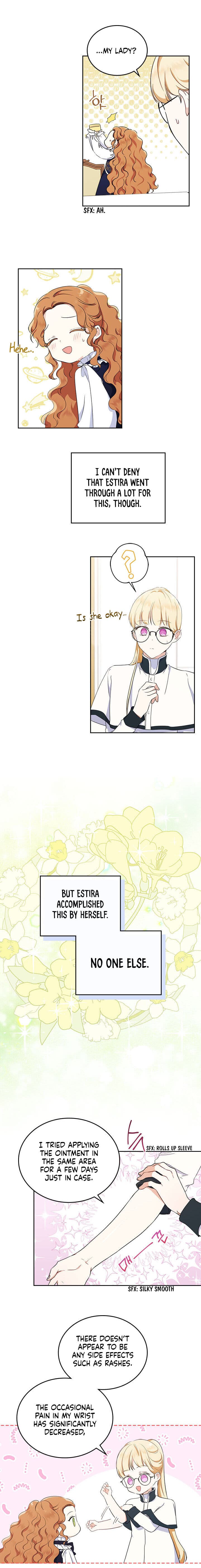 Page https://readmanhwaverse.com/images/kunmanga/ill-be-the-matriarch-in-this-life/chapter-31/5.jpg