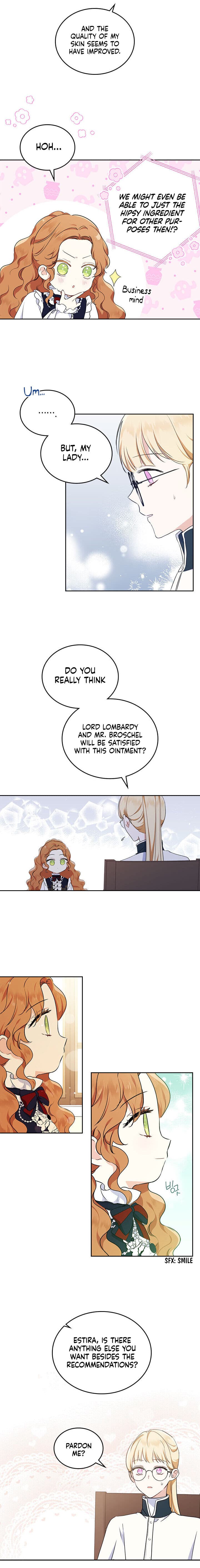 Page https://readmanhwaverse.com/images/kunmanga/ill-be-the-matriarch-in-this-life/chapter-31/6.jpg