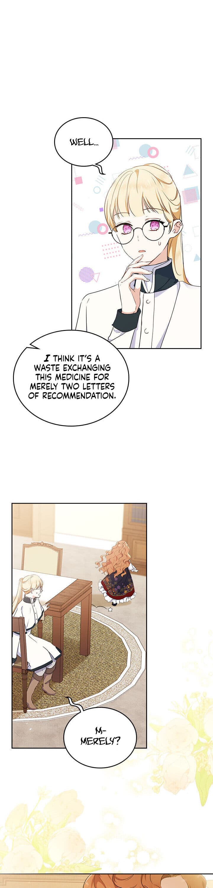 Page https://readmanhwaverse.com/images/kunmanga/ill-be-the-matriarch-in-this-life/chapter-31/7.jpg