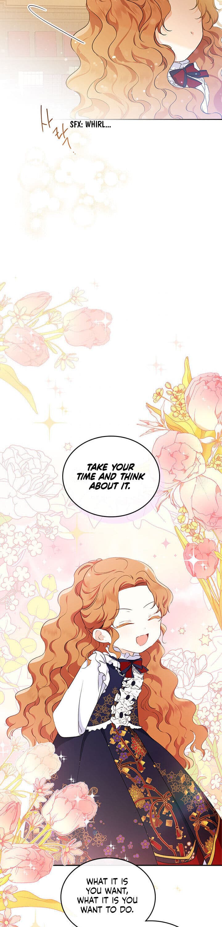 Page https://readmanhwaverse.com/images/kunmanga/ill-be-the-matriarch-in-this-life/chapter-31/8.jpg