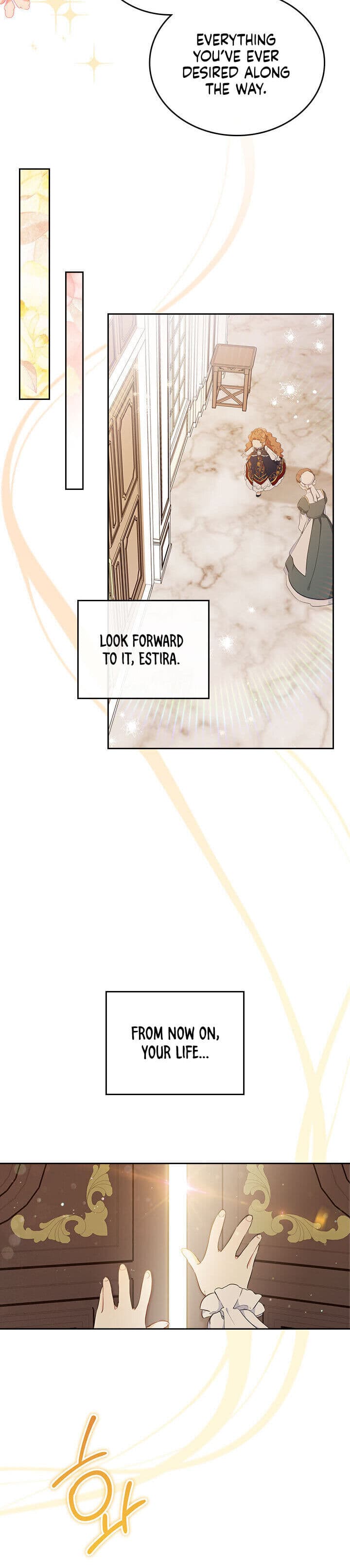 Page https://readmanhwaverse.com/images/kunmanga/ill-be-the-matriarch-in-this-life/chapter-31/9.jpg