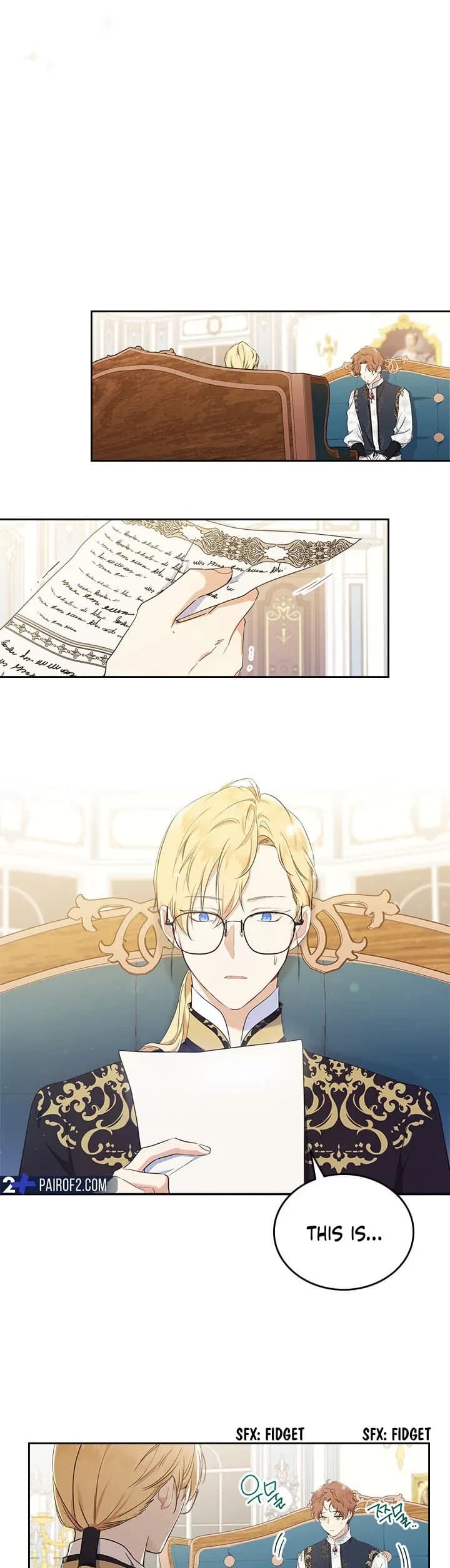 Page https://readmanhwaverse.com/images/kunmanga/ill-be-the-matriarch-in-this-life/chapter-32/10.jpg