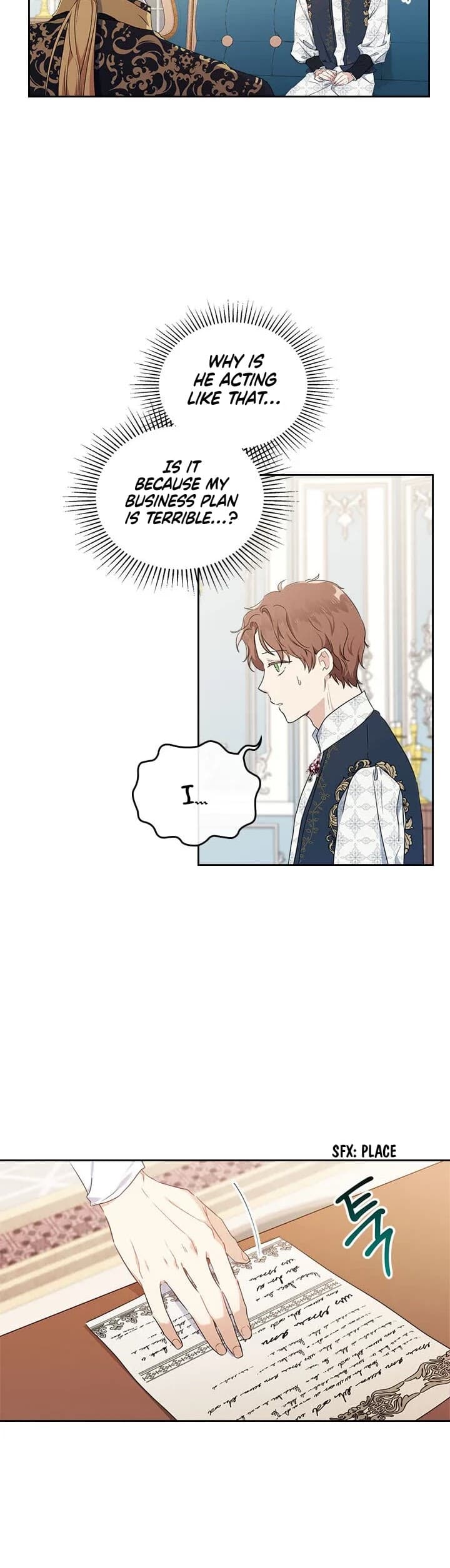 Page https://readmanhwaverse.com/images/kunmanga/ill-be-the-matriarch-in-this-life/chapter-32/11.jpg