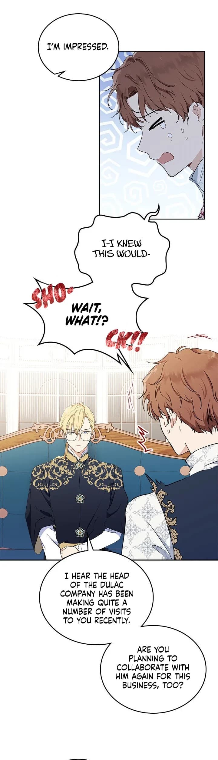 Page https://readmanhwaverse.com/images/kunmanga/ill-be-the-matriarch-in-this-life/chapter-32/12.jpg