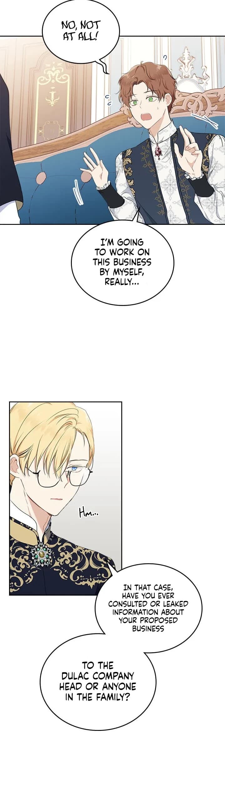 Page https://readmanhwaverse.com/images/kunmanga/ill-be-the-matriarch-in-this-life/chapter-32/13.jpg