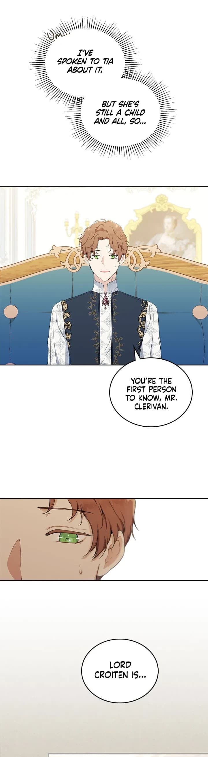 Page https://readmanhwaverse.com/images/kunmanga/ill-be-the-matriarch-in-this-life/chapter-32/14.jpg