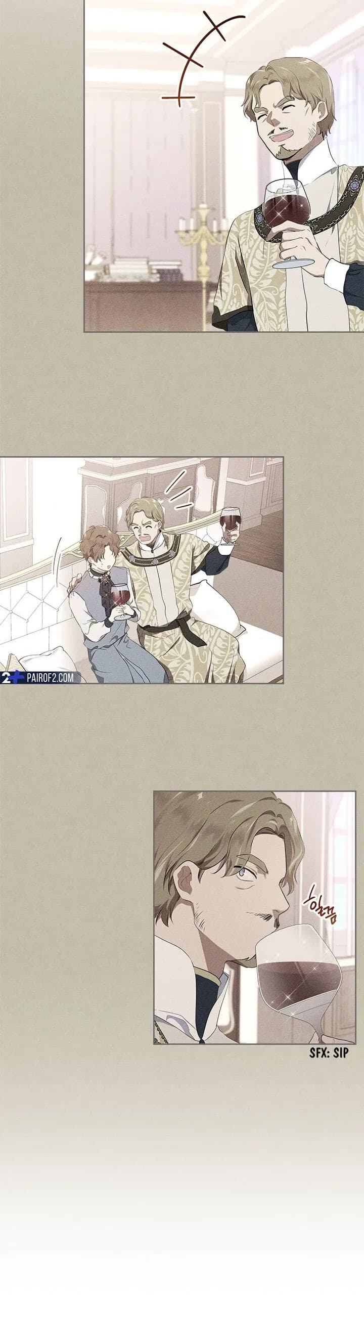 Page https://readmanhwaverse.com/images/kunmanga/ill-be-the-matriarch-in-this-life/chapter-32/15.jpg