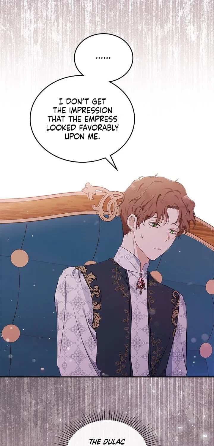 Page https://readmanhwaverse.com/images/kunmanga/ill-be-the-matriarch-in-this-life/chapter-32/17.jpg