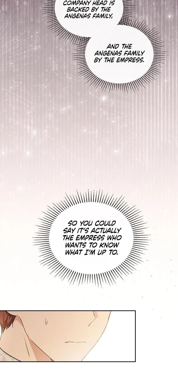 Page https://readmanhwaverse.com/images/kunmanga/ill-be-the-matriarch-in-this-life/chapter-32/18.jpg