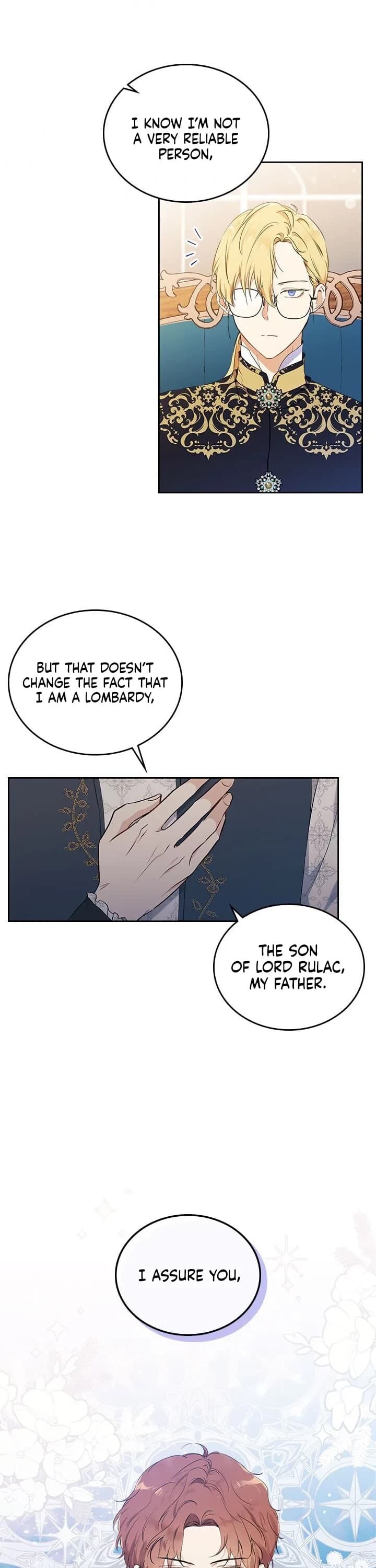 Page https://readmanhwaverse.com/images/kunmanga/ill-be-the-matriarch-in-this-life/chapter-32/19.jpg