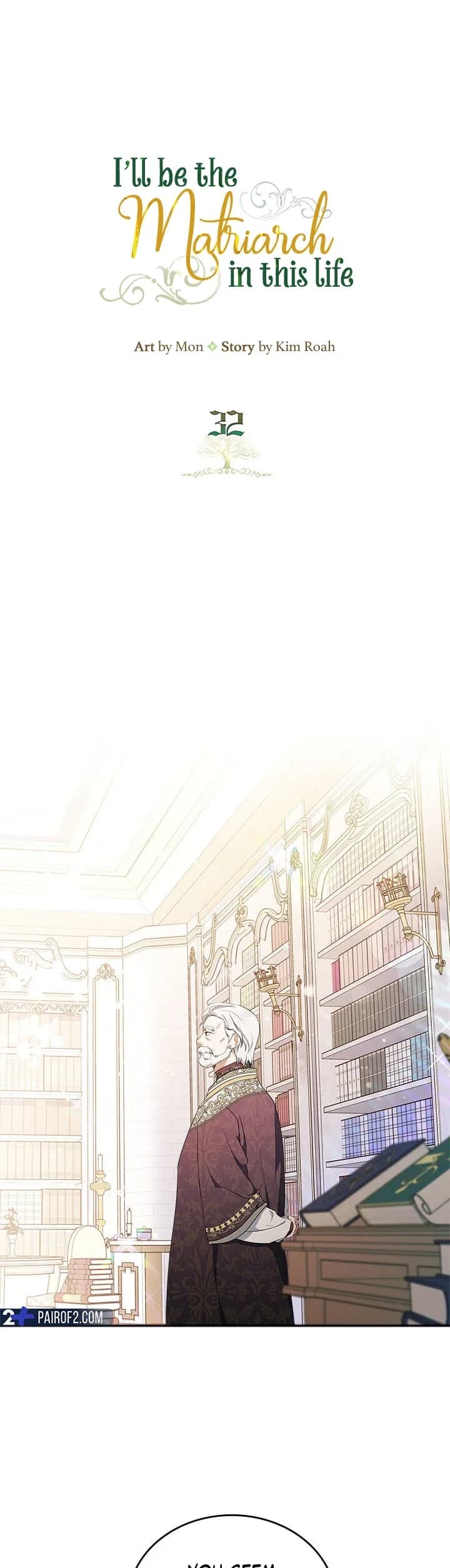 Page https://readmanhwaverse.com/images/kunmanga/ill-be-the-matriarch-in-this-life/chapter-32/2.jpg