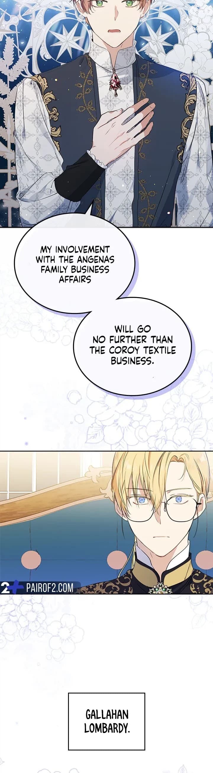 Page https://readmanhwaverse.com/images/kunmanga/ill-be-the-matriarch-in-this-life/chapter-32/20.jpg