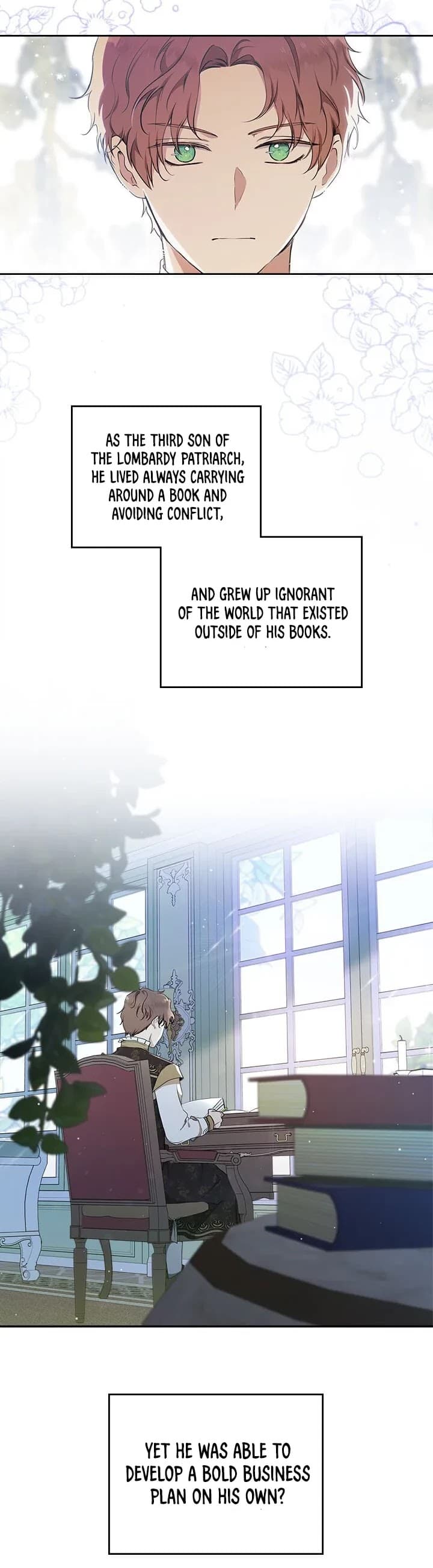 Page https://readmanhwaverse.com/images/kunmanga/ill-be-the-matriarch-in-this-life/chapter-32/21.jpg