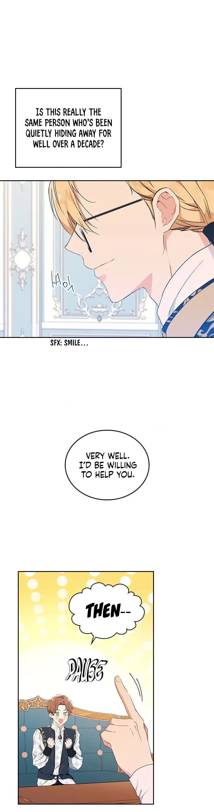 Page https://readmanhwaverse.com/images/kunmanga/ill-be-the-matriarch-in-this-life/chapter-32/22.jpg
