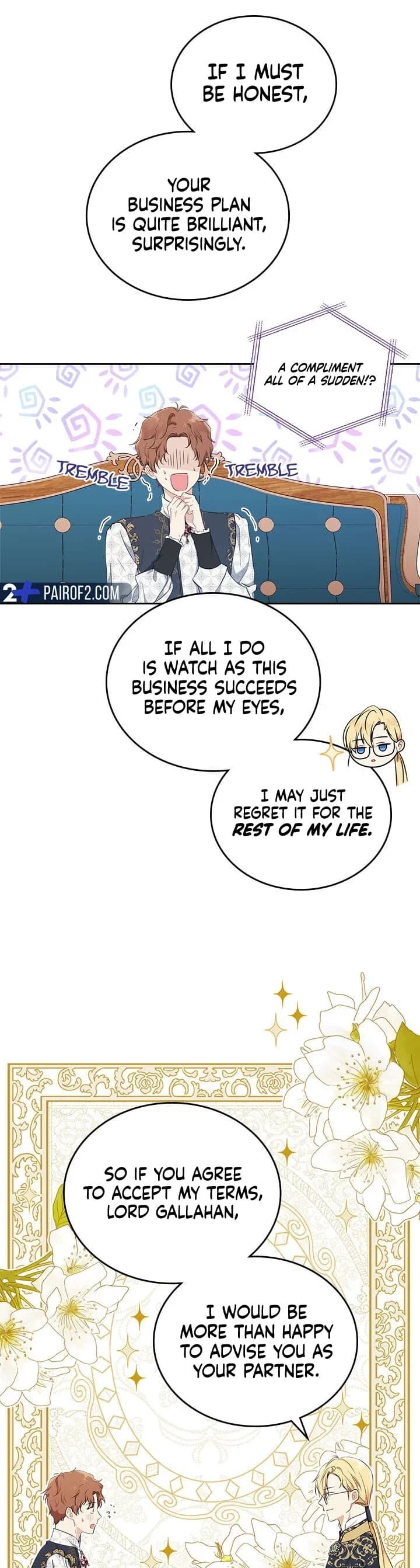 Page https://readmanhwaverse.com/images/kunmanga/ill-be-the-matriarch-in-this-life/chapter-32/24.jpg