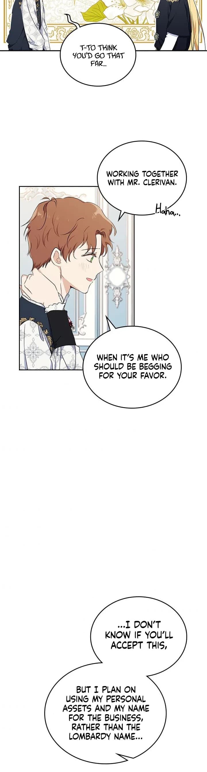 Page https://readmanhwaverse.com/images/kunmanga/ill-be-the-matriarch-in-this-life/chapter-32/25.jpg
