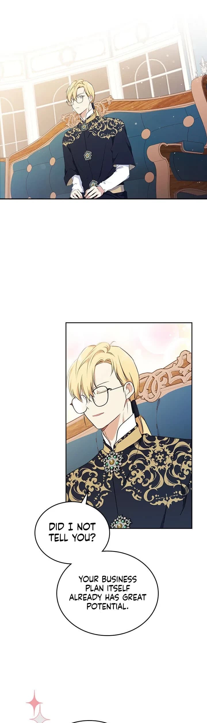 Page https://readmanhwaverse.com/images/kunmanga/ill-be-the-matriarch-in-this-life/chapter-32/26.jpg