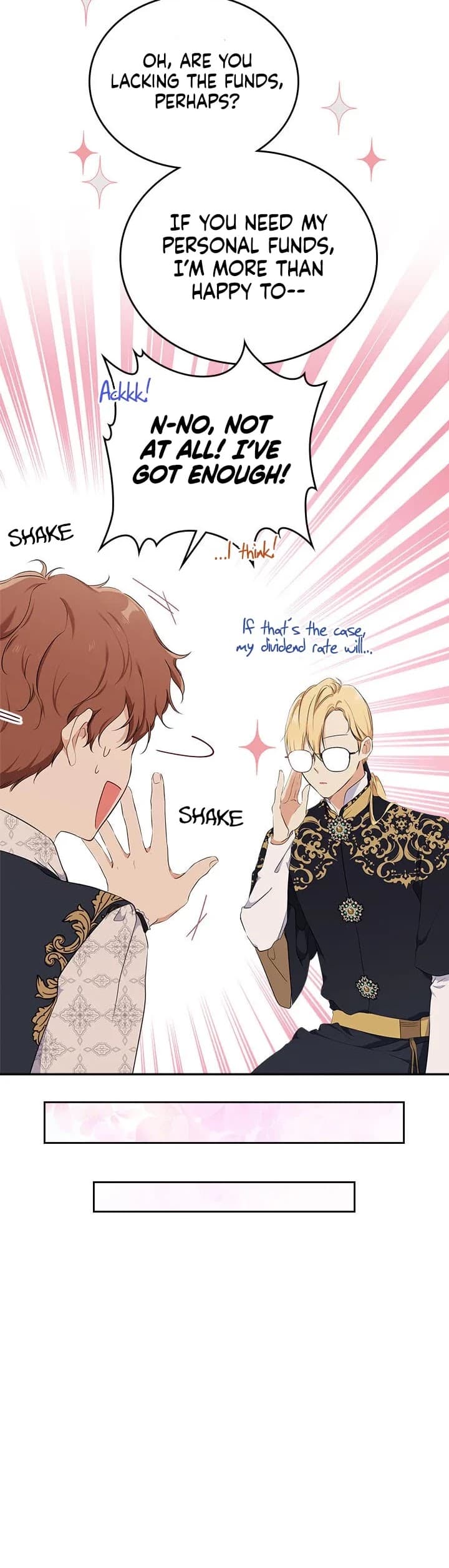 Page https://readmanhwaverse.com/images/kunmanga/ill-be-the-matriarch-in-this-life/chapter-32/27.jpg