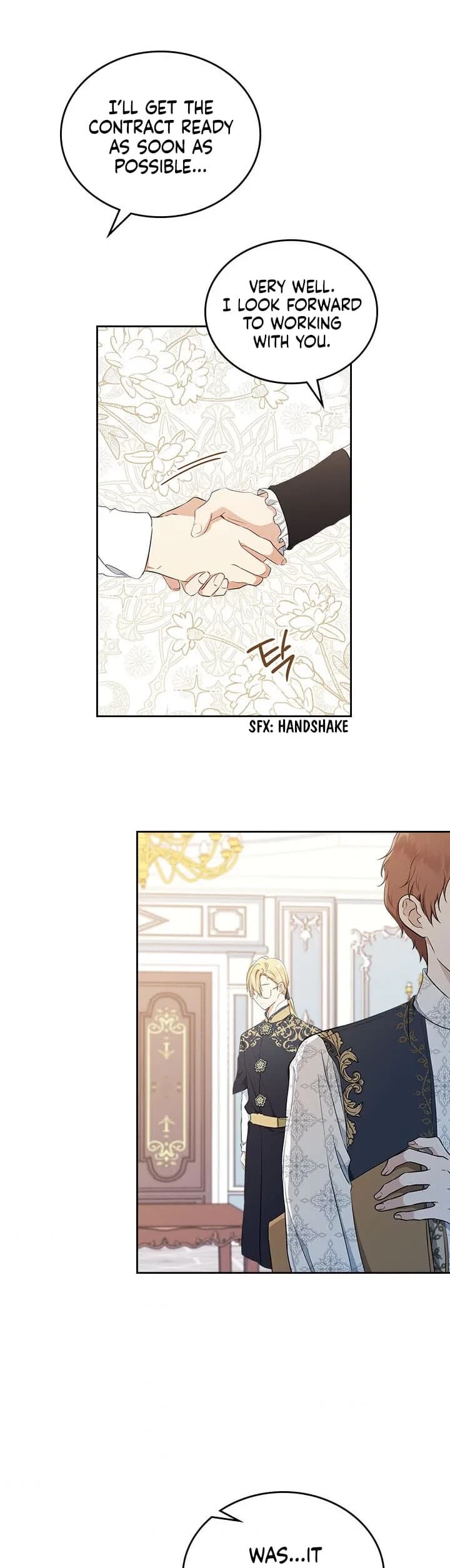 Page https://readmanhwaverse.com/images/kunmanga/ill-be-the-matriarch-in-this-life/chapter-32/28.jpg