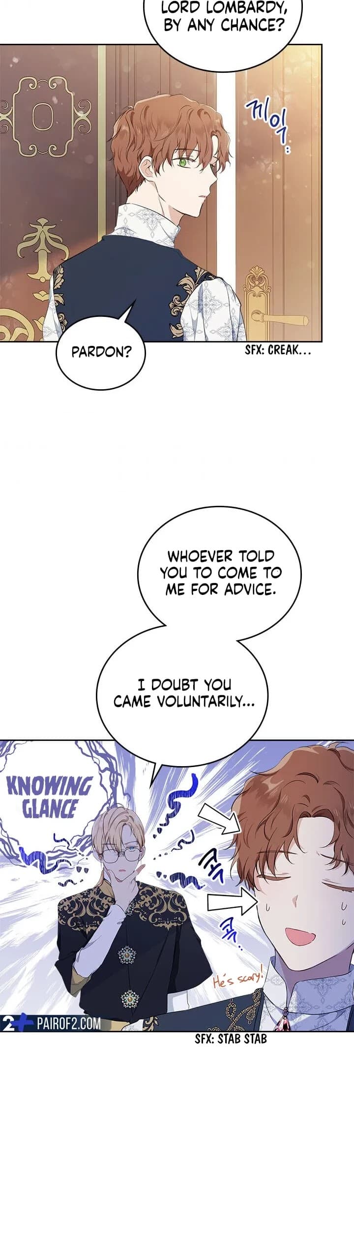 Page https://readmanhwaverse.com/images/kunmanga/ill-be-the-matriarch-in-this-life/chapter-32/29.jpg