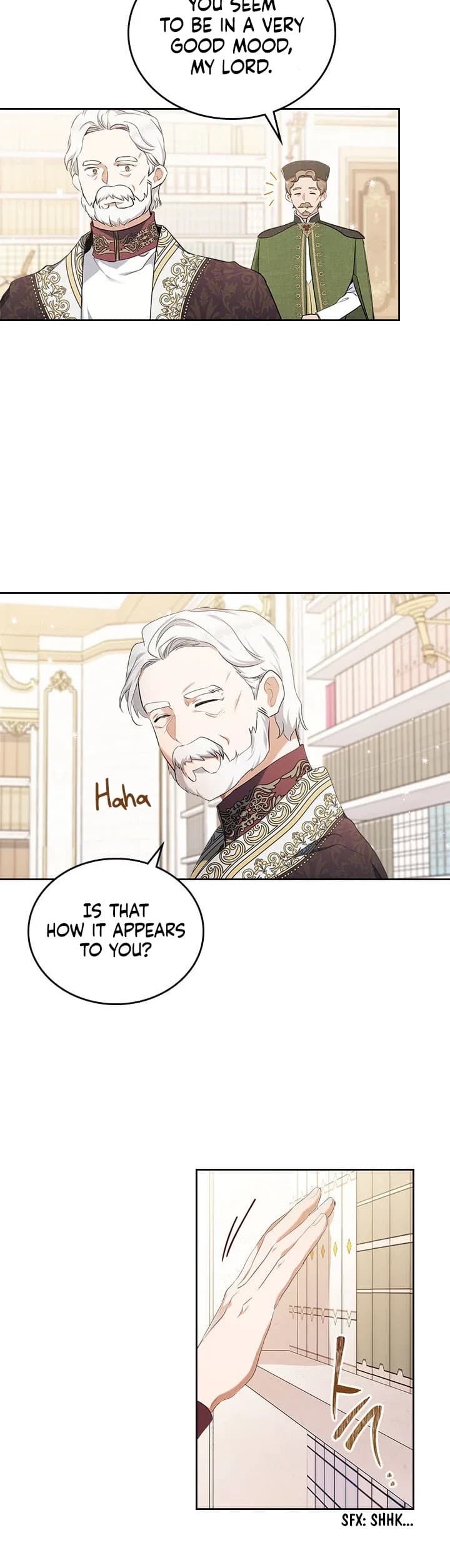 Page https://readmanhwaverse.com/images/kunmanga/ill-be-the-matriarch-in-this-life/chapter-32/3.jpg