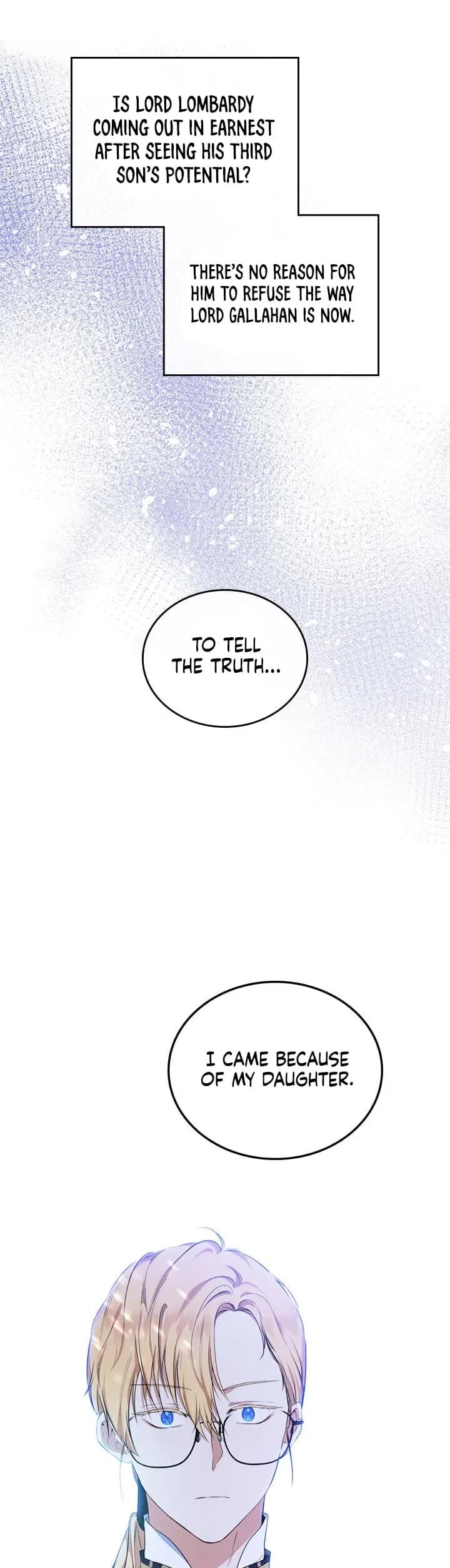Page https://readmanhwaverse.com/images/kunmanga/ill-be-the-matriarch-in-this-life/chapter-32/30.jpg