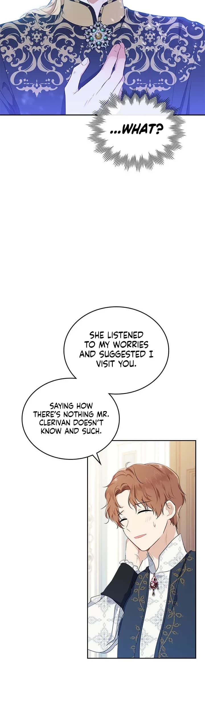 Page https://readmanhwaverse.com/images/kunmanga/ill-be-the-matriarch-in-this-life/chapter-32/31.jpg