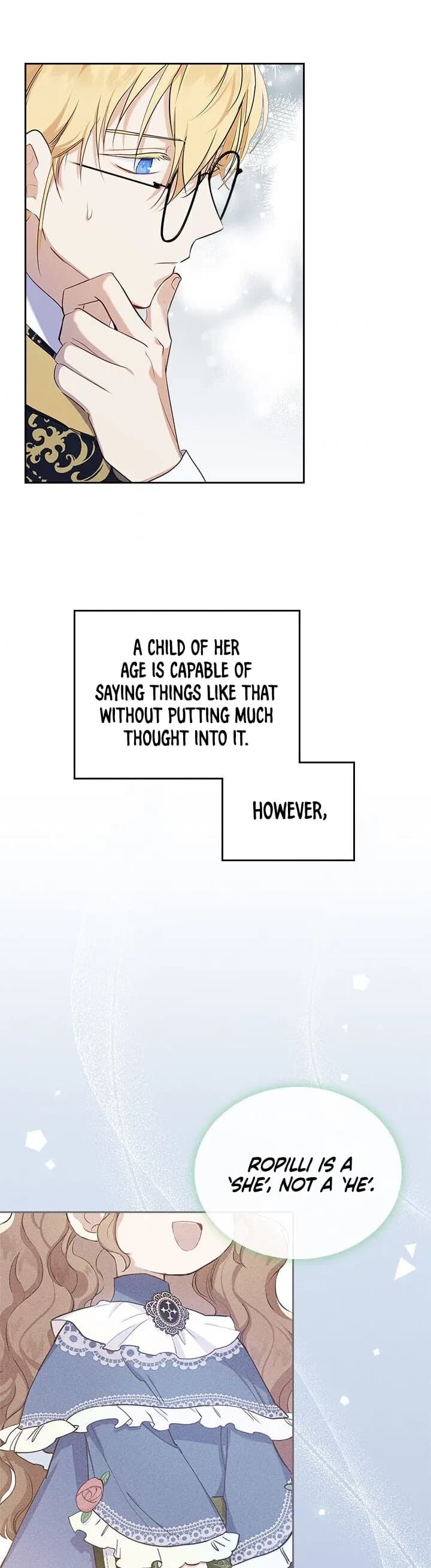 Page https://readmanhwaverse.com/images/kunmanga/ill-be-the-matriarch-in-this-life/chapter-32/32.jpg