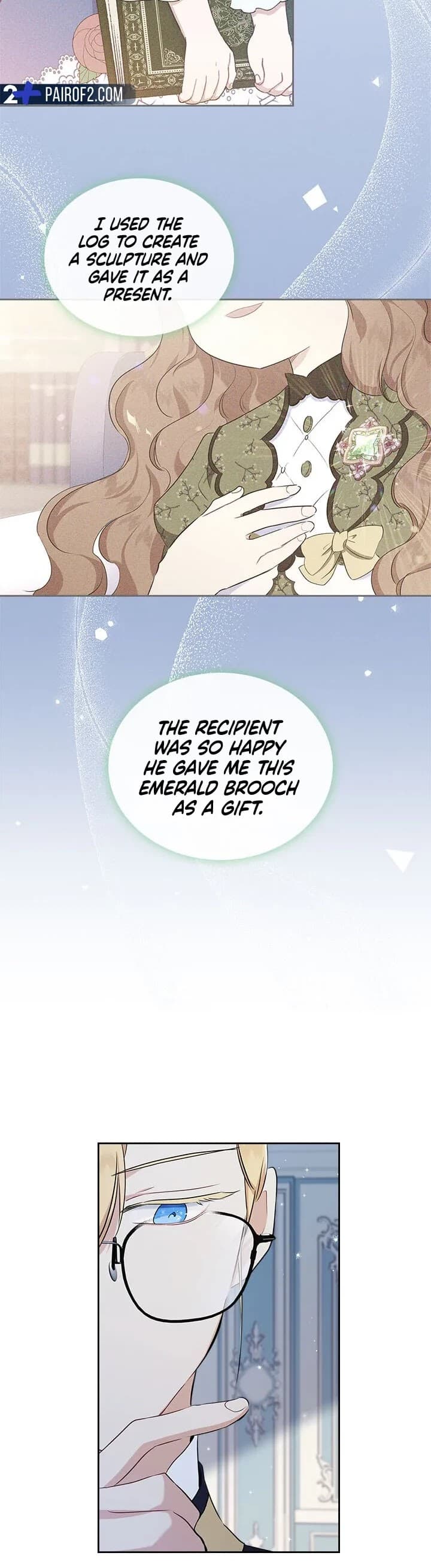 Page https://readmanhwaverse.com/images/kunmanga/ill-be-the-matriarch-in-this-life/chapter-32/33.jpg