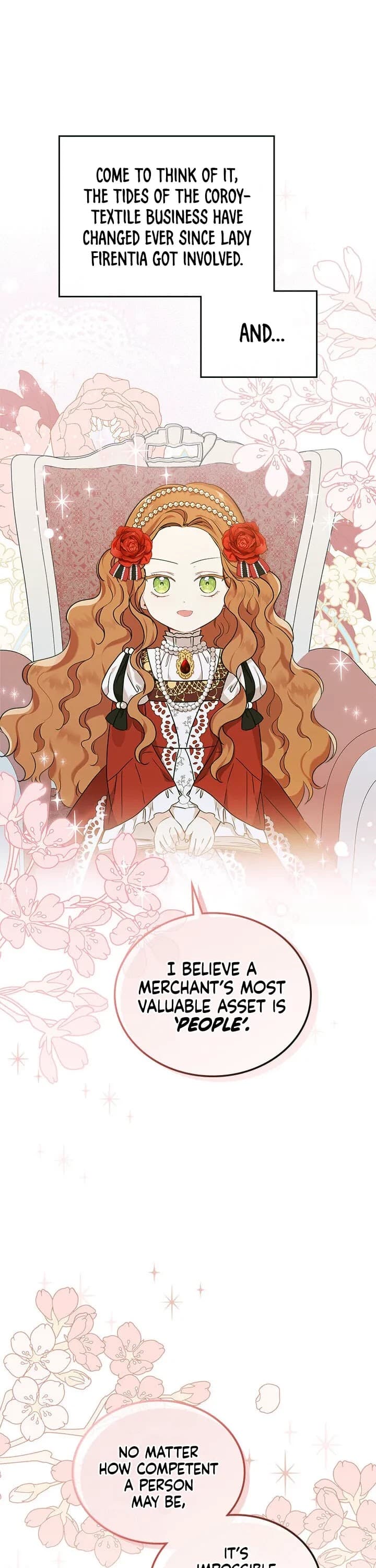 Page https://readmanhwaverse.com/images/kunmanga/ill-be-the-matriarch-in-this-life/chapter-32/34.jpg