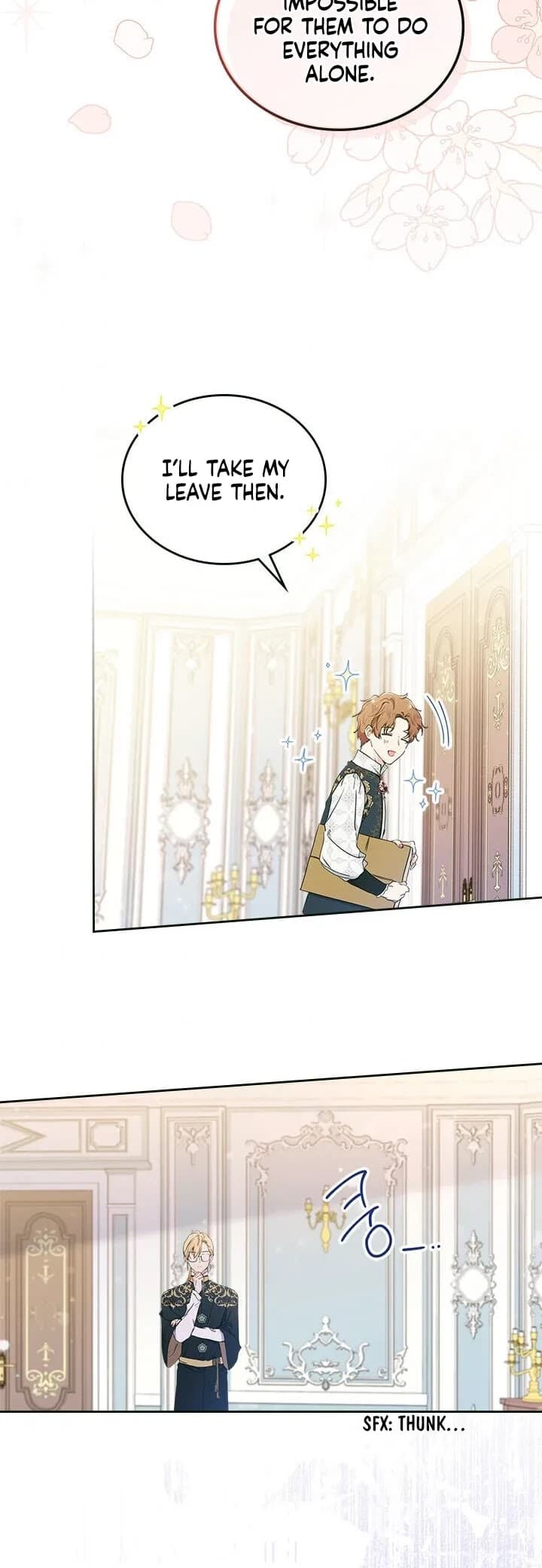 Page https://readmanhwaverse.com/images/kunmanga/ill-be-the-matriarch-in-this-life/chapter-32/35.jpg