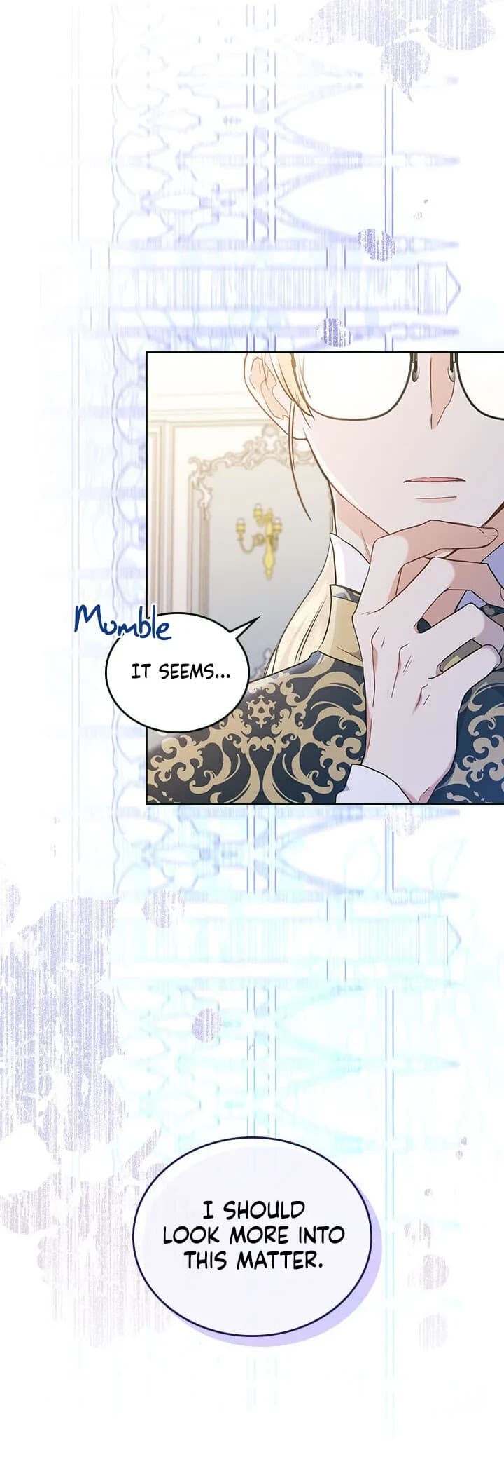 Page https://readmanhwaverse.com/images/kunmanga/ill-be-the-matriarch-in-this-life/chapter-32/36.jpg