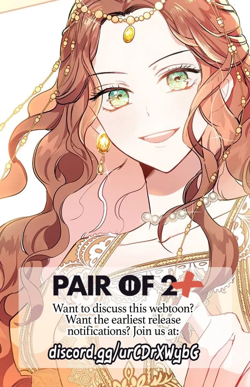 Page https://readmanhwaverse.com/images/kunmanga/ill-be-the-matriarch-in-this-life/chapter-32/37.jpg