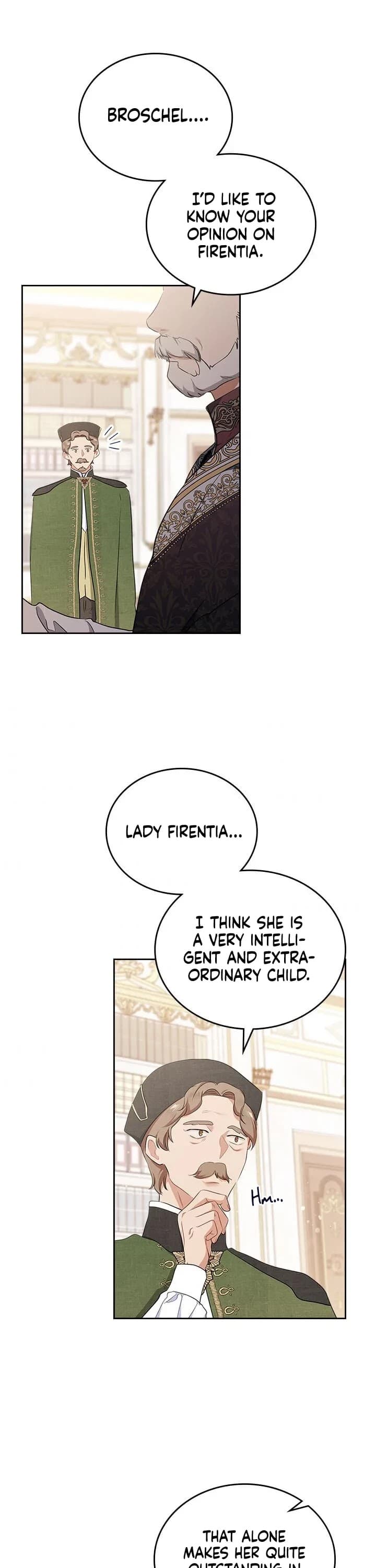 Page https://readmanhwaverse.com/images/kunmanga/ill-be-the-matriarch-in-this-life/chapter-32/4.jpg