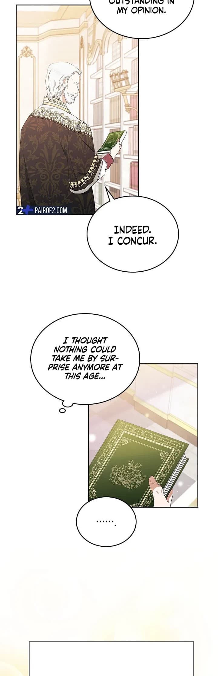 Page https://readmanhwaverse.com/images/kunmanga/ill-be-the-matriarch-in-this-life/chapter-32/5.jpg