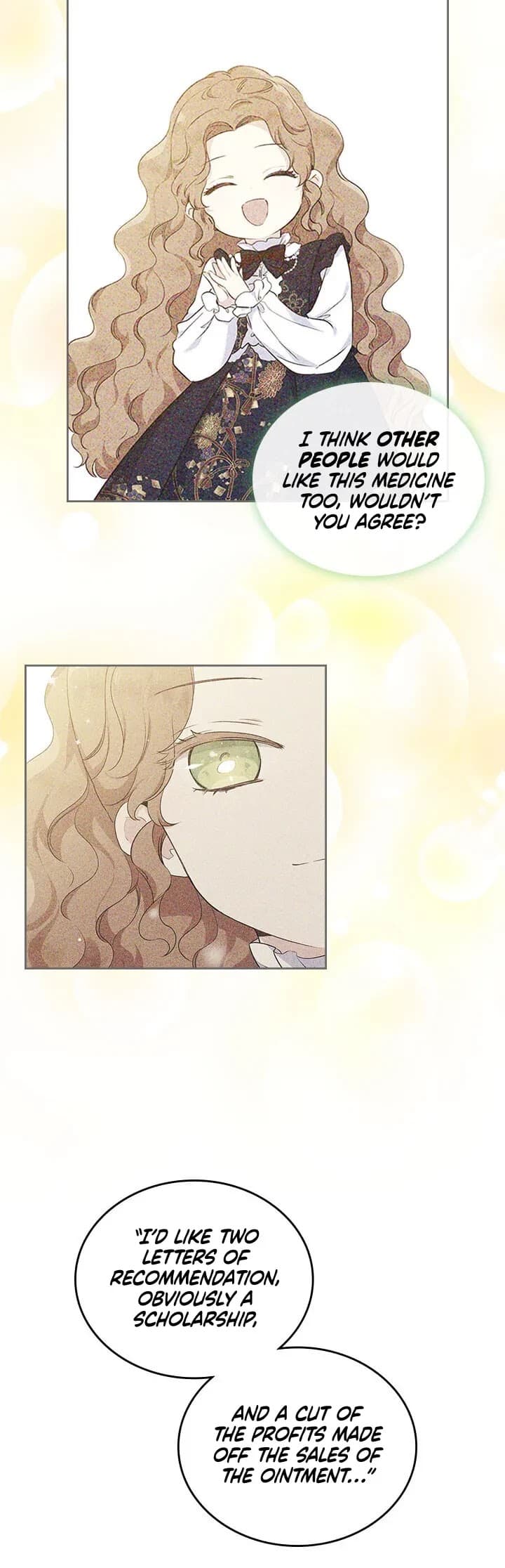 Page https://readmanhwaverse.com/images/kunmanga/ill-be-the-matriarch-in-this-life/chapter-32/6.jpg