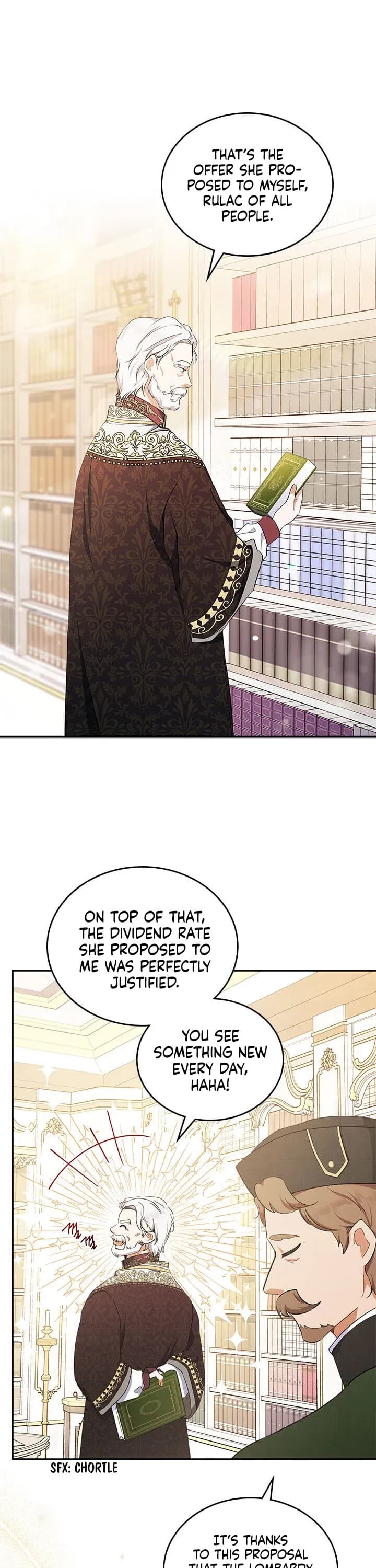 Page https://readmanhwaverse.com/images/kunmanga/ill-be-the-matriarch-in-this-life/chapter-32/7.jpg