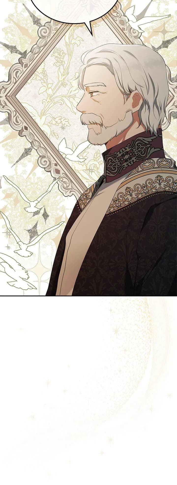 Page https://readmanhwaverse.com/images/kunmanga/ill-be-the-matriarch-in-this-life/chapter-32/9.jpg