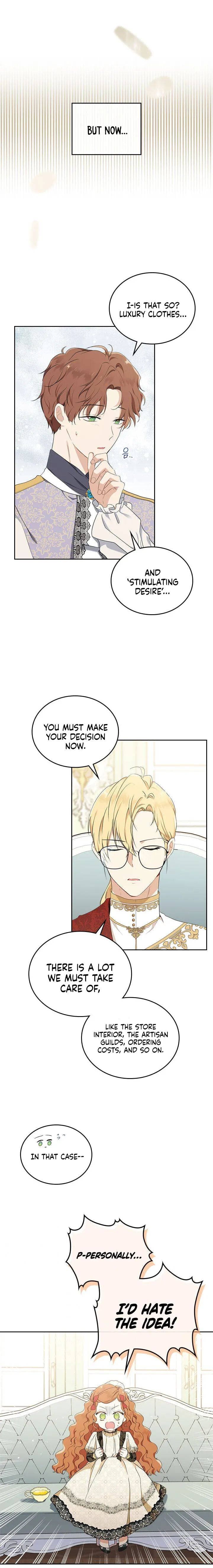 Page https://readmanhwaverse.com/images/kunmanga/ill-be-the-matriarch-in-this-life/chapter-33/11.jpg