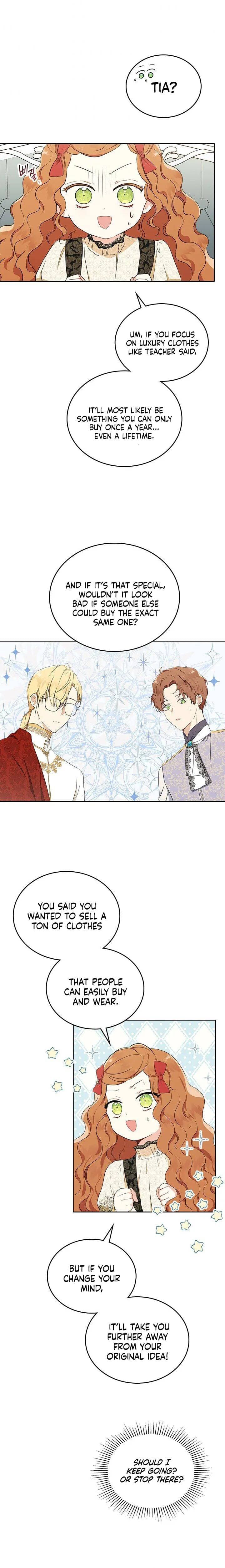 Page https://readmanhwaverse.com/images/kunmanga/ill-be-the-matriarch-in-this-life/chapter-33/12.jpg