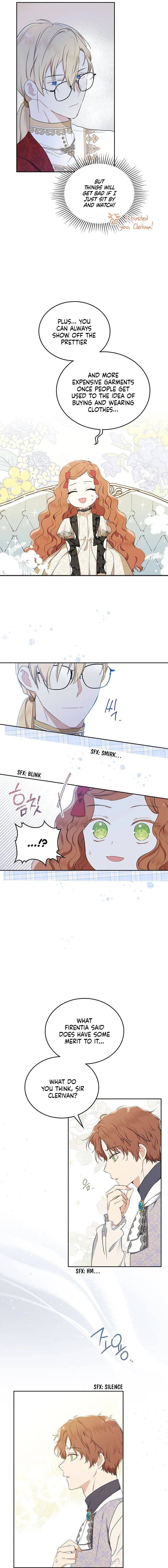 Page https://readmanhwaverse.com/images/kunmanga/ill-be-the-matriarch-in-this-life/chapter-33/13.jpg