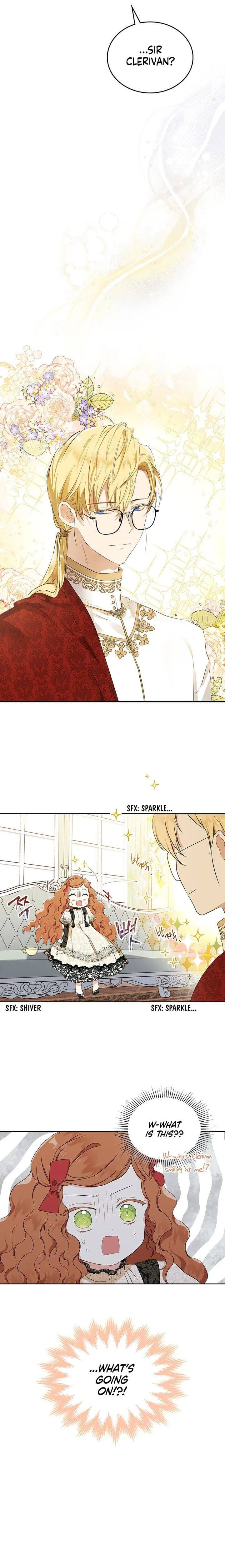 Page https://readmanhwaverse.com/images/kunmanga/ill-be-the-matriarch-in-this-life/chapter-33/14.jpg