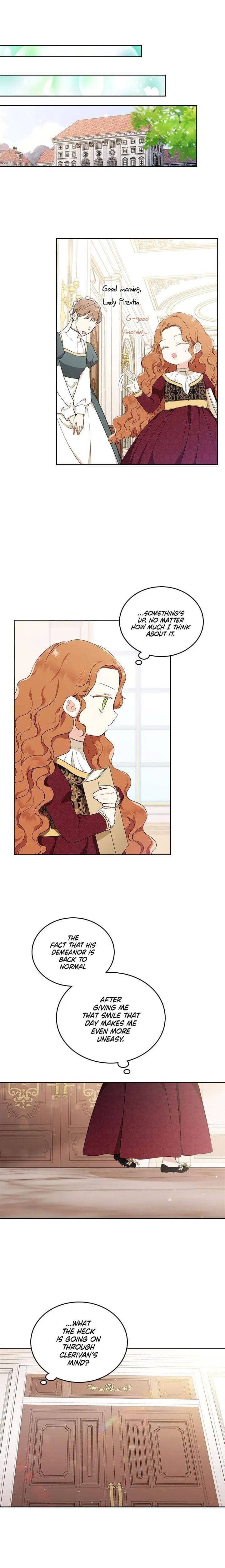 Page https://readmanhwaverse.com/images/kunmanga/ill-be-the-matriarch-in-this-life/chapter-33/15.jpg