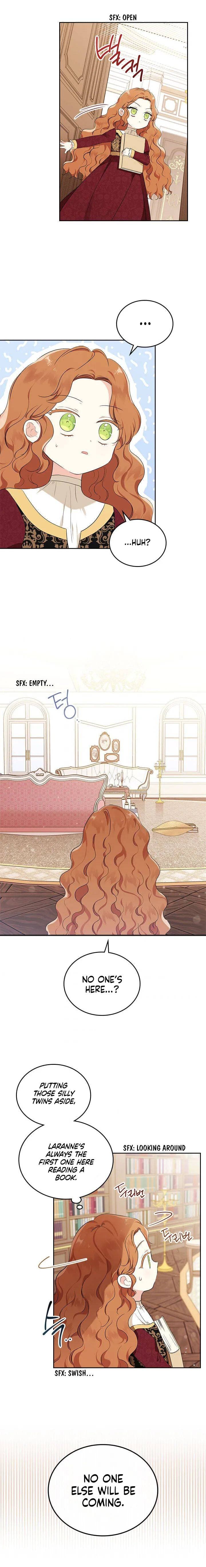 Page https://readmanhwaverse.com/images/kunmanga/ill-be-the-matriarch-in-this-life/chapter-33/16.jpg