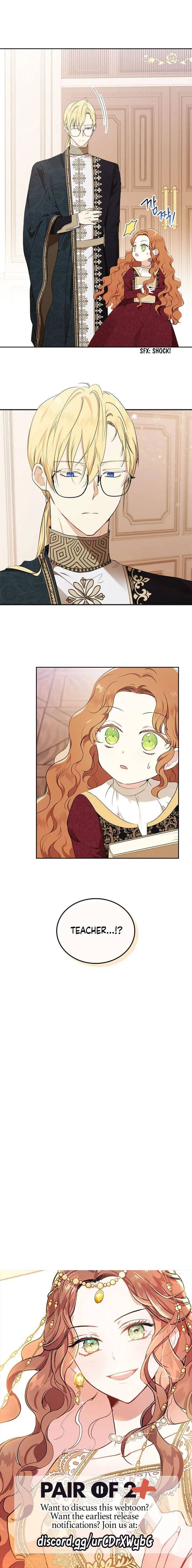 Page https://readmanhwaverse.com/images/kunmanga/ill-be-the-matriarch-in-this-life/chapter-33/17.jpg