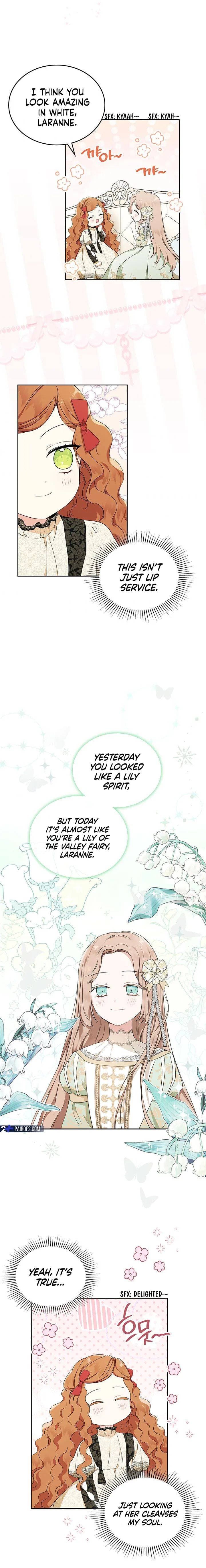 Page https://readmanhwaverse.com/images/kunmanga/ill-be-the-matriarch-in-this-life/chapter-33/2.jpg